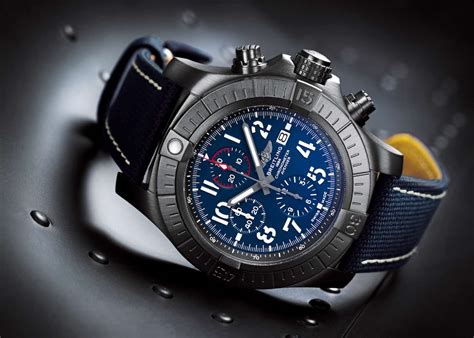 new breitling models 2024|breitling new releases 2020.